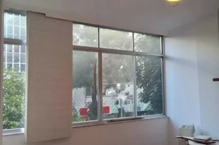 Apartamento com 3 Quartos à venda, 74m² no Botafogo, Rio de Janeiro