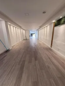 Ponto Comercial para alugar, 150m² no Saúde, São Paulo