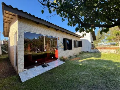 Casa com 2 Quartos à venda, 82m² no , Arroio do Sal