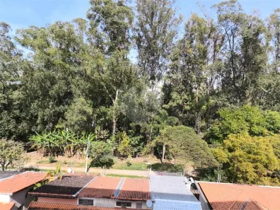 Apartamento com 3 Quartos à venda, 92m² no Jardim Bonfiglioli, São Paulo