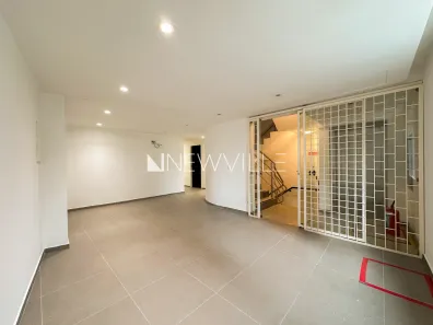 Sala Comercial para alugar, 172m² no Boa Viagem, Recife