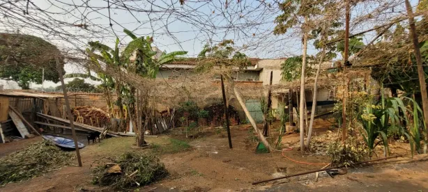 para alugar, 456m² no Alto da Boa Vista, Ribeirão Preto