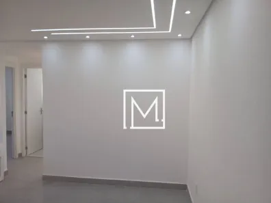 Apartamento com 2 Quartos à venda, 45m² no Liberdade, São Paulo
