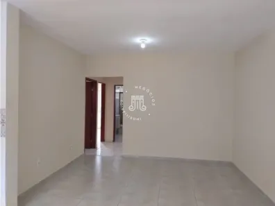 Sobrado com 3 Quartos à venda, 250m² no Cidade Nova, Jundiaí