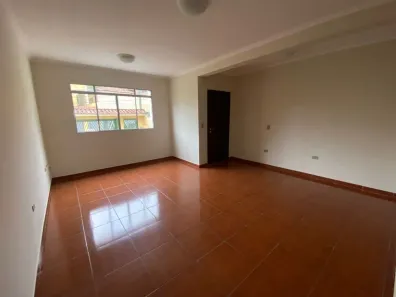 Sobrado com 3 Quartos para venda ou aluguel, 200m² no Vila Pita, São Paulo