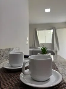 Kitnet com 1 Quarto para alugar, 15m² no Rio Branco, Cariacica