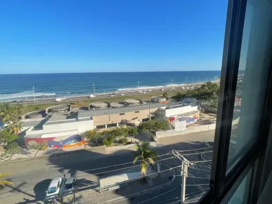 Apartamento com 1 Quarto à venda, 16m² no Costa Azul, Salvador