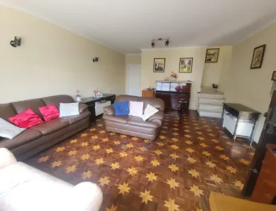 Sobrado com 3 Quartos à venda, 192m² no Jardim Picolo, São Paulo