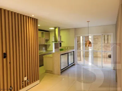 Casa com 3 Quartos à venda, 200m² no Granja Marileusa, Uberlândia