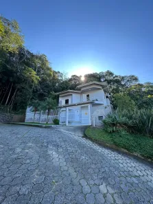 Casa com 3 Quartos à venda, 288m² no Mina Brasil, Criciúma