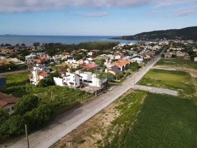 Lote/Terreno à venda, 364m² no Centro, Garopaba