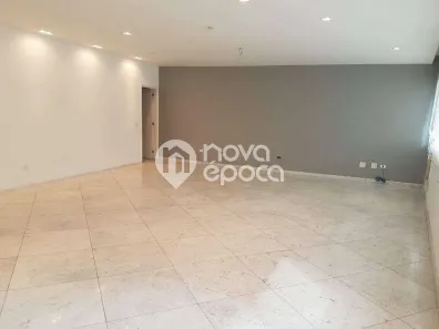 Apartamento com 3 Quartos à venda, 250m² no Copacabana, Rio de Janeiro