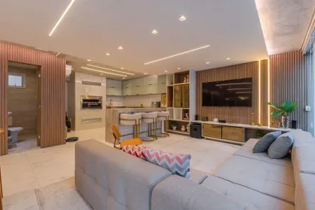 Casa de Condomínio com 3 Quartos à venda, 250m² no Pedra, Eusébio