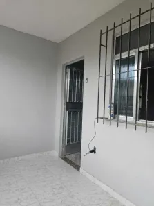 Apartamento com 2 Quartos para alugar, 78m² no Cruzeiro do Sul, Mesquita