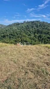 Lote/Terreno à venda, 621m² no Morada da Garça, Matias Barbosa