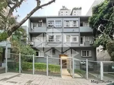 Apartamento com 2 Quartos à venda, 67m² no Moinhos de Vento, Porto Alegre
