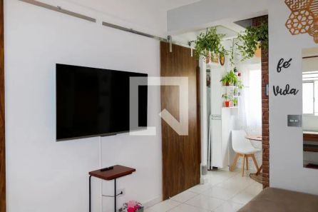 Cobertura com 2 Quartos à venda, 89m² no Nova Gerty, São Caetano do Sul