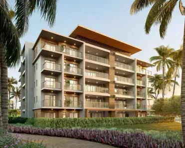 Apartamento com 3 Quartos à venda, 136m² no , Aquiraz