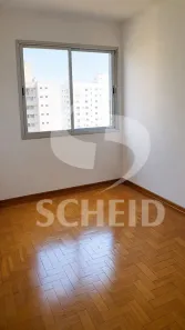 Apartamento com 3 Quartos à venda, 69m² no Vila Uberabinha, São Paulo