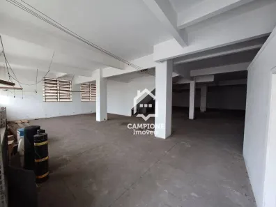 Ponto Comercial à venda, 454m² no Casa Verde, São Paulo