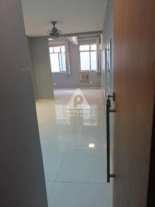 Apartamento com 1 Quarto à venda, 37m² no Tijuca, Rio de Janeiro