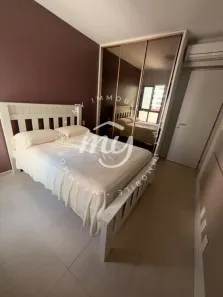 Apartamento com 4 Quartos à venda, 144m² no Jardim Armação, Salvador