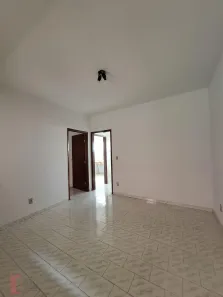 Apartamento com 1 Quarto à venda, 70m² no Cidade Universitária, Anápolis