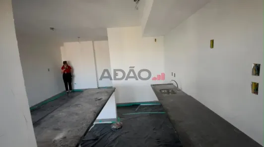Apartamento com 3 Quartos à venda, 94m² no Setor Central, Goiânia