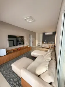 Apartamento com 3 Quartos à venda, 104m² no Vila Regente Feijó, São Paulo