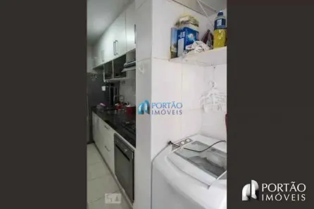 Apartamento com 2 Quartos à venda, 65m² no Vila Mariana, São Paulo