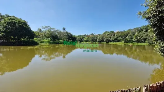 Fazenda/Sítio à venda, 1000m² no Centro, Pindamonhangaba