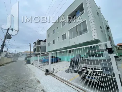 Apartamento com 3 Quartos para alugar, 90m² no Ingleses do Rio Vermelho, Florianópolis