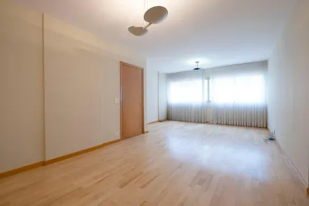 Apartamento com 3 Quartos à venda, 115m² no Cerqueira César, São Paulo