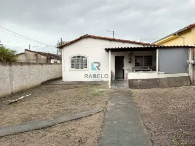 Casa com 3 Quartos à venda, 10m² no Cruz, Lorena