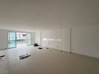 Cobertura com 4 Quartos à venda, 321m² no Recreio dos Bandeirantes, Rio de Janeiro
