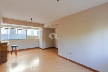 Apartamento com 3 Quartos à venda, 98m² no Rio Branco, Porto Alegre