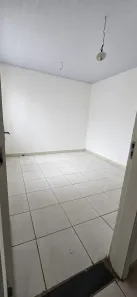 Sala Comercial para alugar, 30m² no Centro, Guarulhos