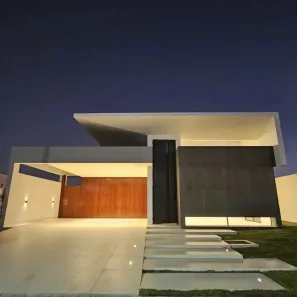 Casa com 3 Quartos à venda, 162m² no Universitário, Caruaru