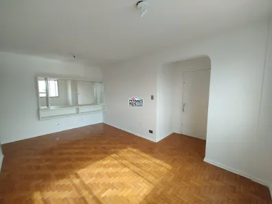 Apartamento com 2 Quartos à venda, 62m² no Jardim Brasil (Zona Sul), São Paulo