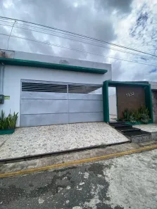 Casa com 3 Quartos à venda, 200m² no Coqueiro, Ananindeua