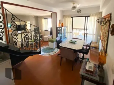 Cobertura com 3 Quartos à venda, 154m² no Barra da Tijuca, Rio de Janeiro