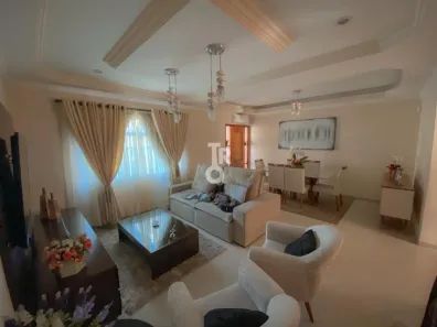 Sobrado com 3 Quartos à venda, 187m² no Parque da Represa, Jundiaí