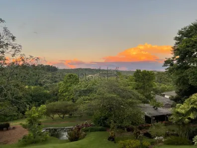 Lote/Terreno à venda, 3044m² no Condomínio Quinta da Baroneza II, Bragança Paulista