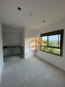 Apartamento com 1 Quarto à venda, 29m² no Butantã, São Paulo