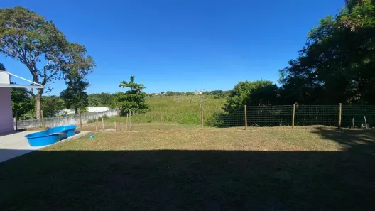 Casa de Condomínio com 3 Quartos à venda, 493m² no Guarajuba (Monte Gordo), Camaçari