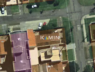 Lote/Terreno à venda, 312m² no Cidade Jardim, São José dos Pinhais