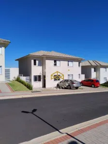 Casa de Condomínio com 3 Quartos para alugar, 97m² no João XXIII, Vinhedo