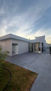 Casa com 3 Quartos à venda, 146m² no Santo Hilário, Goiânia
