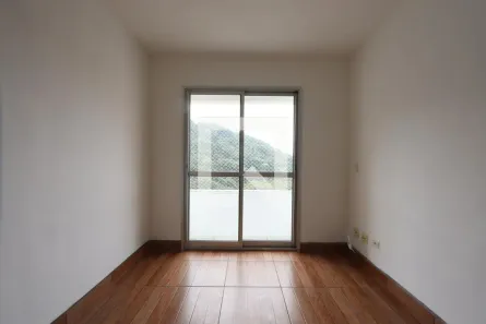 Apartamento com 2 Quartos à venda, 54m² no Jardim Colonial, São Paulo