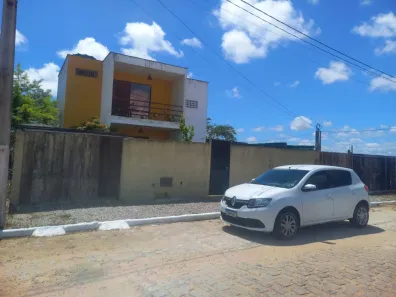 Casa com 1 Quarto à venda, 75m² no Pipa, Tibau do Sul